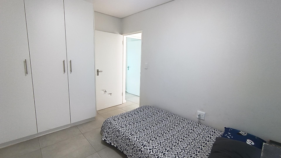 3 Bedroom Property for Sale in Peerless Park North Western Cape